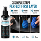 🖨️💪 50% KORTING! Stop met mislukte prints door warping! Deze 3D-printer lijmspray houdt je model muurvast op het printbed – geen loslatende hoeken, perfecte eerste laag elke keer!