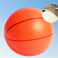 ⚽🏀 50% KORTING! Eén set, twee sporten – van voetbaldoel tot basketbalring in seconden. Verstelbaar, veilig en makkelijk op te zetten. Nooit meer verveelde kinderen!