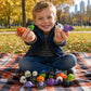 😱🎉 Nooit meer lege traktatiezakjes! Dé zachte Halloween squishies die élk feestje redden – compact, schattig en heerlijk om in te knijpen. 50% KORTING!