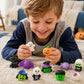 😱🎉 Nooit meer lege traktatiezakjes! Dé zachte Halloween squishies die élk feestje redden – compact, schattig en heerlijk om in te knijpen. 50% KORTING!