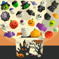 😱🎉 Nooit meer lege traktatiezakjes! Dé zachte Halloween squishies die élk feestje redden – compact, schattig en heerlijk om in te knijpen. 50% KORTING!