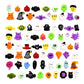 😱🎉 Nooit meer lege traktatiezakjes! Dé zachte Halloween squishies die élk feestje redden – compact, schattig en heerlijk om in te knijpen. 50% KORTING!