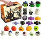 😱🎉 Nooit meer lege traktatiezakjes! Dé zachte Halloween squishies die élk feestje redden – compact, schattig en heerlijk om in te knijpen. 50% KORTING!