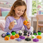 😱🎉 Nooit meer lege traktatiezakjes! Dé zachte Halloween squishies die élk feestje redden – compact, schattig en heerlijk om in te knijpen. 50% KORTING!