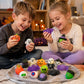 😱🎉 Nooit meer lege traktatiezakjes! Dé zachte Halloween squishies die élk feestje redden – compact, schattig en heerlijk om in te knijpen. 50% KORTING!