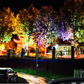 💡🌳 50% KORTING! Tover elke boom om tot een magisch lichtpunt – deze IP65 waterdichte ringlamp omarmt de stam met 360° sprookjesachtig licht. Aluminium, LED, en bestand tegen elke stortbui!
