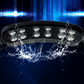 💡🌳 50% KORTING! Tover elke boom om tot een magisch lichtpunt – deze IP65 waterdichte ringlamp omarmt de stam met 360° sprookjesachtig licht. Aluminium, LED, en bestand tegen elke stortbui!