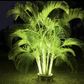 💡🌳 50% KORTING! Tover elke boom om tot een magisch lichtpunt – deze IP65 waterdichte ringlamp omarmt de stam met 360° sprookjesachtig licht. Aluminium, LED, en bestand tegen elke stortbui!