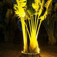💡🌳 50% KORTING! Tover elke boom om tot een magisch lichtpunt – deze IP65 waterdichte ringlamp omarmt de stam met 360° sprookjesachtig licht. Aluminium, LED, en bestand tegen elke stortbui!