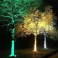 💡🌳 50% KORTING! Tover elke boom om tot een magisch lichtpunt – deze IP65 waterdichte ringlamp omarmt de stam met 360° sprookjesachtig licht. Aluminium, LED, en bestand tegen elke stortbui!
