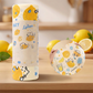 Printed Tear-Off Microfiber Cleaning Cloths for Kitchen