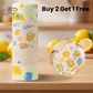 Printed Tear-Off Microfiber Cleaning Cloths for Kitchen