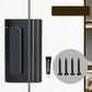 ❄️ Zomerfresh 50% KORTING! 🚪🔒 Stop met inbraakstress! Dit deurversterkingsslot met 800 lbs weerstand maakt van je deur een fort – 12x sterker dan standaard sloten, 5 min installatie, kindveilig. Geen inbreker komt erin!
