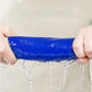 Veelzijdig, dik, absorberend reinigingsdoek