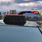 Car Exterior Duster with 360° Rotating Head