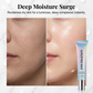 Long-Lasting Matte Liquid Foundation for a Flawless Look