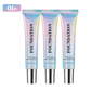 Long-Lasting Matte Liquid Foundation for a Flawless Look