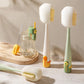 🧼 50% korting! 5-in-1 flesborstelset – voor flessen, rietjes & doppen. Krult niet, droogt snel & houdt alles hygiënisch! ✨💧