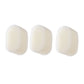 🧼 50% korting! 5-in-1 flesborstelset – voor flessen, rietjes & doppen. Krult niet, droogt snel & houdt alles hygiënisch! ✨💧