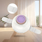 🌿 50% KORTING! Nooit meer koude, vermoeide spieren! Deze moxibustion warmteset met verstelbare ventilatie en klittenband geeft diepe warmte en ontspanning – thuis of onderweg, in seconden klaar!