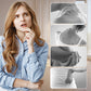 🌿 50% KORTING! Nooit meer koude, vermoeide spieren! Deze moxibustion warmteset met verstelbare ventilatie en klittenband geeft diepe warmte en ontspanning – thuis of onderweg, in seconden klaar!