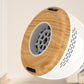 🌿 50% KORTING! Nooit meer koude, vermoeide spieren! Deze moxibustion warmteset met verstelbare ventilatie en klittenband geeft diepe warmte en ontspanning – thuis of onderweg, in seconden klaar!