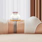 🌿 50% KORTING! Nooit meer koude, vermoeide spieren! Deze moxibustion warmteset met verstelbare ventilatie en klittenband geeft diepe warmte en ontspanning – thuis of onderweg, in seconden klaar!