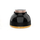 🌿 50% KORTING! Nooit meer koude, vermoeide spieren! Deze moxibustion warmteset met verstelbare ventilatie en klittenband geeft diepe warmte en ontspanning – thuis of onderweg, in seconden klaar!