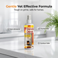 ✨🔥 Stop met hoesten in een vieze haard! Dé snelwerkende spray verwijdert roet, as en vlekken moeiteloos – zelfs uit baksteen en steen. 50% KORTING!