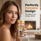 ✨🔥 Stop met hoesten in een vieze haard! Dé snelwerkende spray verwijdert roet, as en vlekken moeiteloos – zelfs uit baksteen en steen. 50% KORTING!