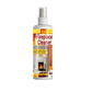 ✨🔥 Stop met hoesten in een vieze haard! Dé snelwerkende spray verwijdert roet, as en vlekken moeiteloos – zelfs uit baksteen en steen. 50% KORTING!