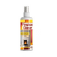 ✨🔥 Stop met hoesten in een vieze haard! Dé snelwerkende spray verwijdert roet, as en vlekken moeiteloos – zelfs uit baksteen en steen. 50% KORTING!