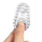 🙌Livraison gratuite⚙️SPROCKETS CHAÎNE DE VÉLO FIDGET SPINNER TOY