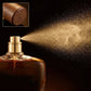 ✨🌿 50% KORTING! Nooit meer een geur die na een uur verdwenen is – deze langhoudende luxe parfum met warme houttonen blijft de hele dag bij je. Stijlvolle fles, perfect als cadeau!