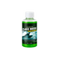 🌧️💡 Van vette waas naar kristalhelder zicht – 10-20 ml per liter, genoeg voor meerdere wasbeurten. Veilig voor alle autoruiten en spiegels. 50% KORTING!