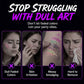 🎨💡 50% KORTING! Nooit meer onzichtbaar op een party! Deze UV-glow tattoo stiften laten je creaties oplichten onder blacklight – huidveilig, sneldrogend, en ook op glas, pompoen en steen. Word het stralende middelpunt!