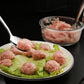 🧆✨ 50% KORTING! Maak in 3 seconden perfecte gehaktballen – RVS tool, geen onbekende toevoegingen. Zelfgemaakt, gezond en zonder gedoe!