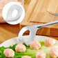 🧆✨ 50% KORTING! Maak in 3 seconden perfecte gehaktballen – RVS tool, geen onbekende toevoegingen. Zelfgemaakt, gezond en zonder gedoe!