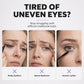 3-in-1 Eyeliner, Brow & Lash Pen