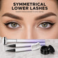 3-in-1 Eyeliner, Brow & Lash Pen