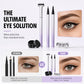 3-in-1 Eyeliner, Brow & Lash Pen