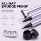 3-in-1 Eyeliner, Brow & Lash Pen