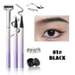 3-in-1 Eyeliner, Brow & Lash Pen
