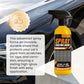 Instant Shine Car Coating Agent
