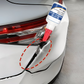 🛡️✨Car Bumper Repair Glue – Strong bond, waterproof & heat resistant