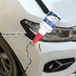 🛡️✨Car Bumper Repair Glue – Strong bond, waterproof & heat resistant
