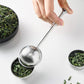 Multifunctional Flour Duster for Baking