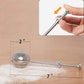 Multifunctional Flour Duster for Baking