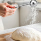 Multifunctional Flour Duster for Baking