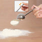 Multifunctional Flour Duster for Baking